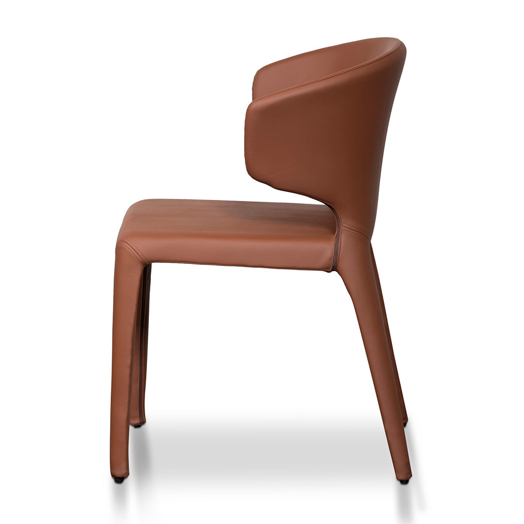Swallowford Dining Chair (Set of 2)