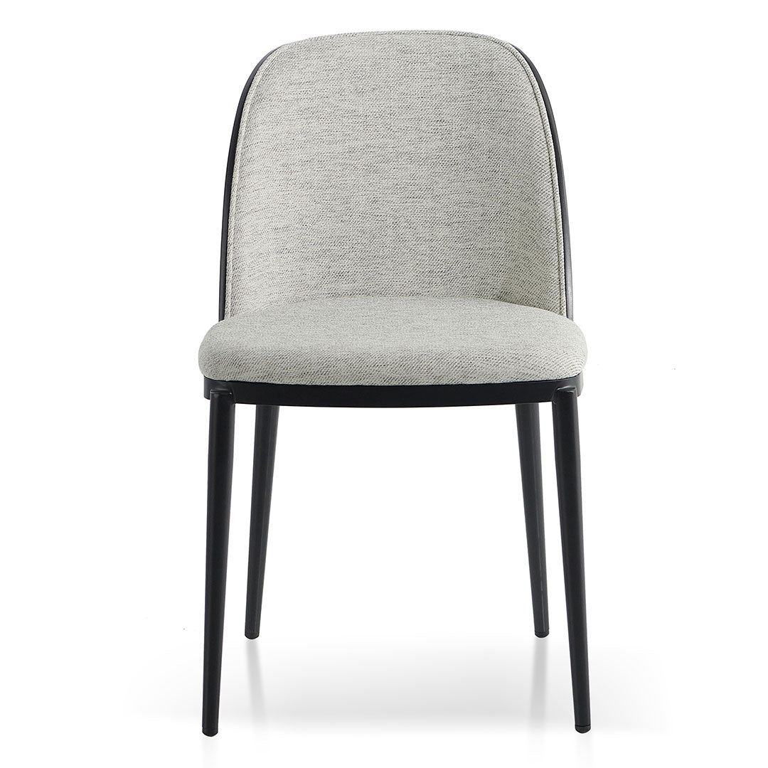 Shanwood Dining Chair (Set of 2)