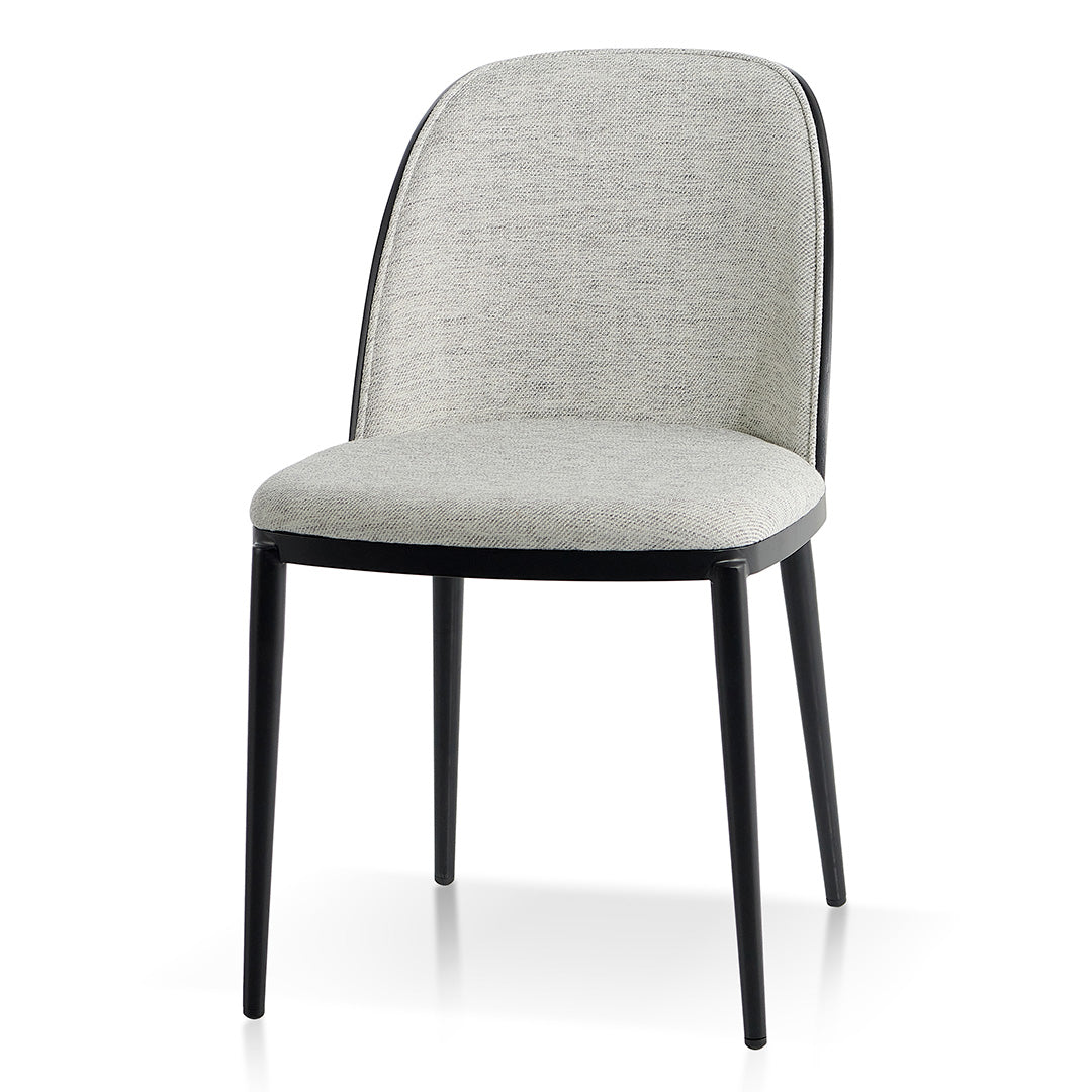 Shanwood Dining Chair (Set of 2)