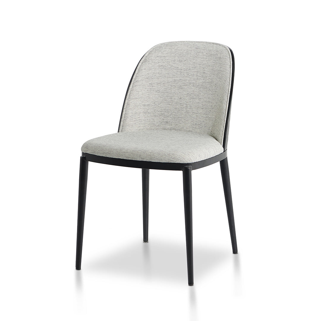 Shanwood Dining Chair (Set of 2)