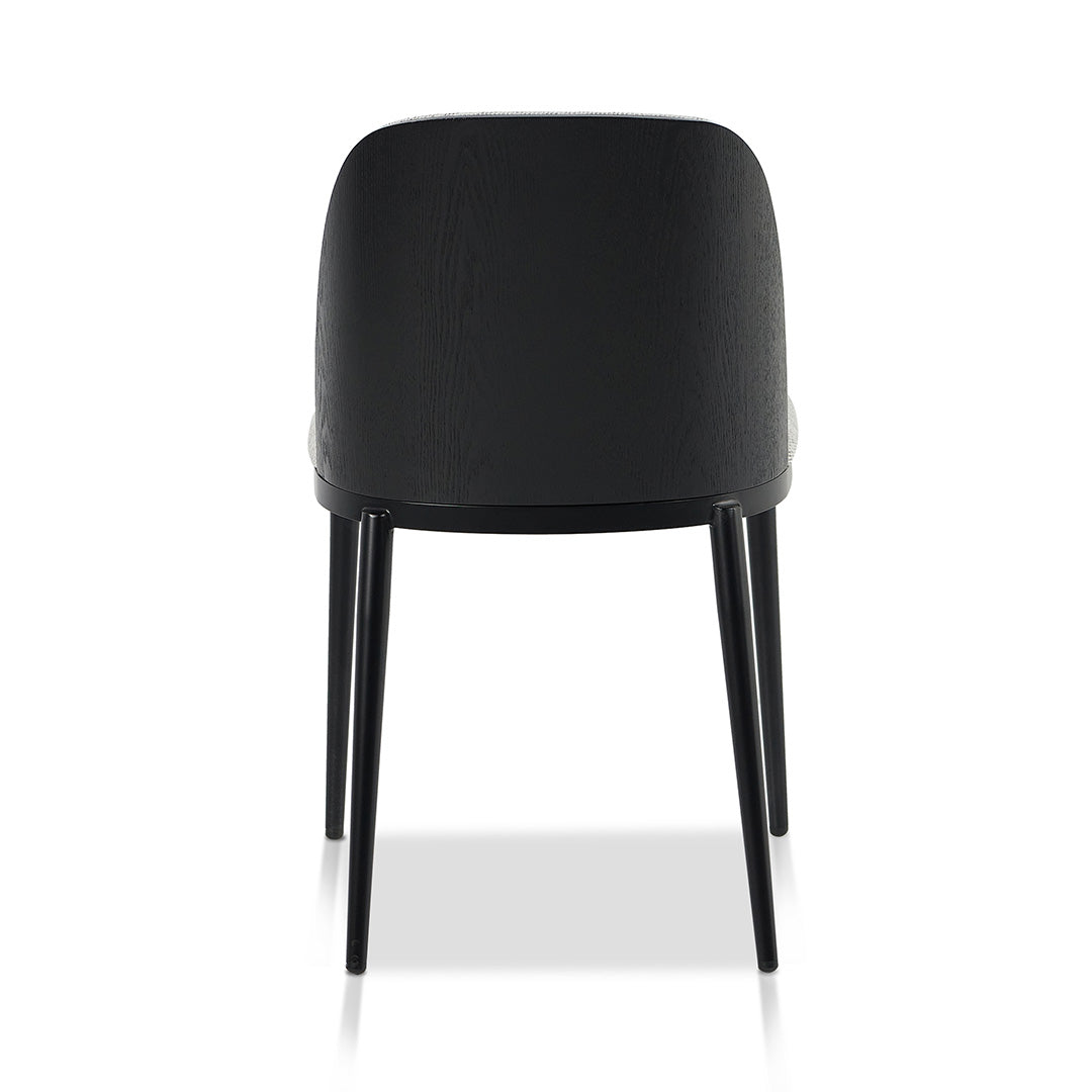 Shanwood Dining Chair (Set of 2)