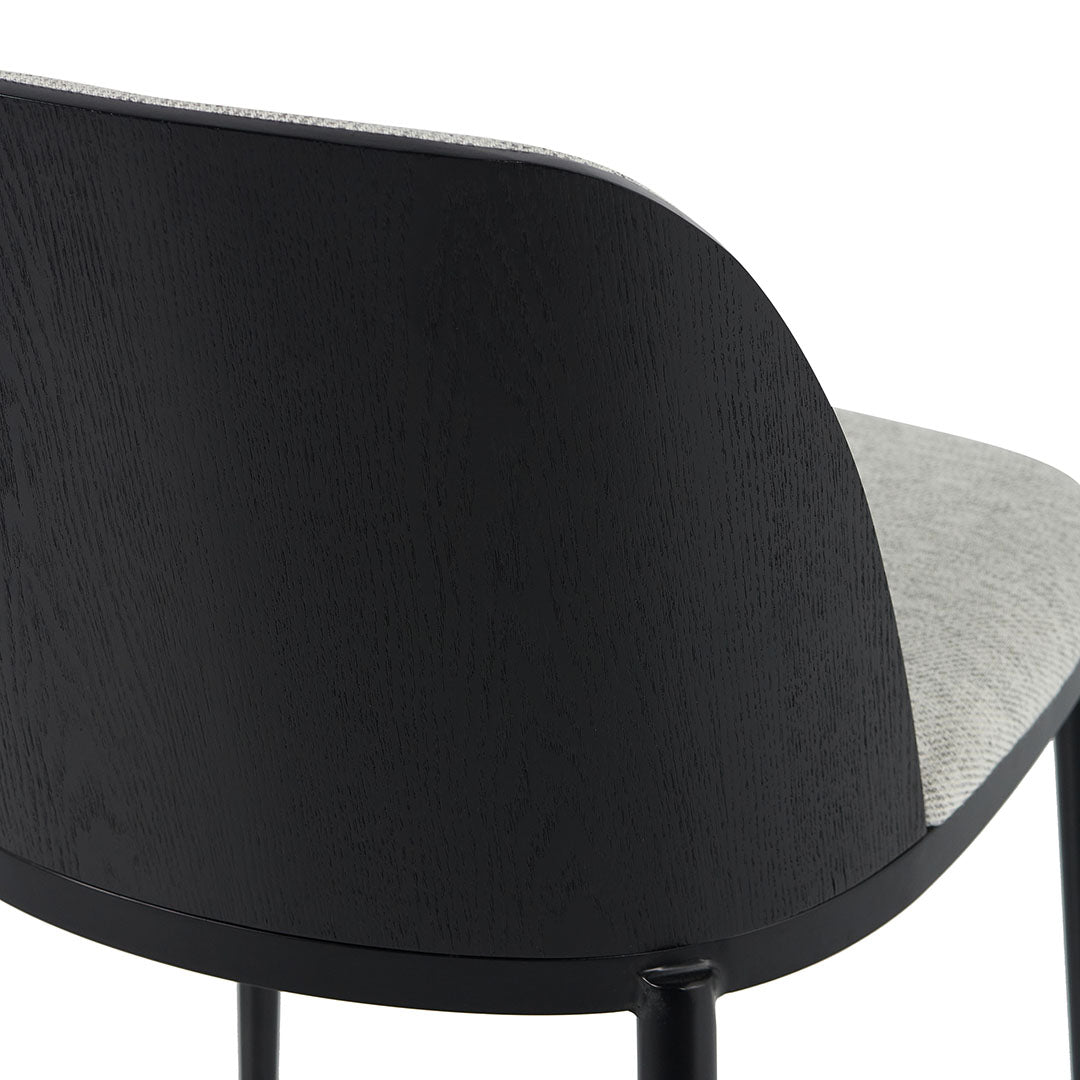 Shanwood Dining Chair (Set of 2)