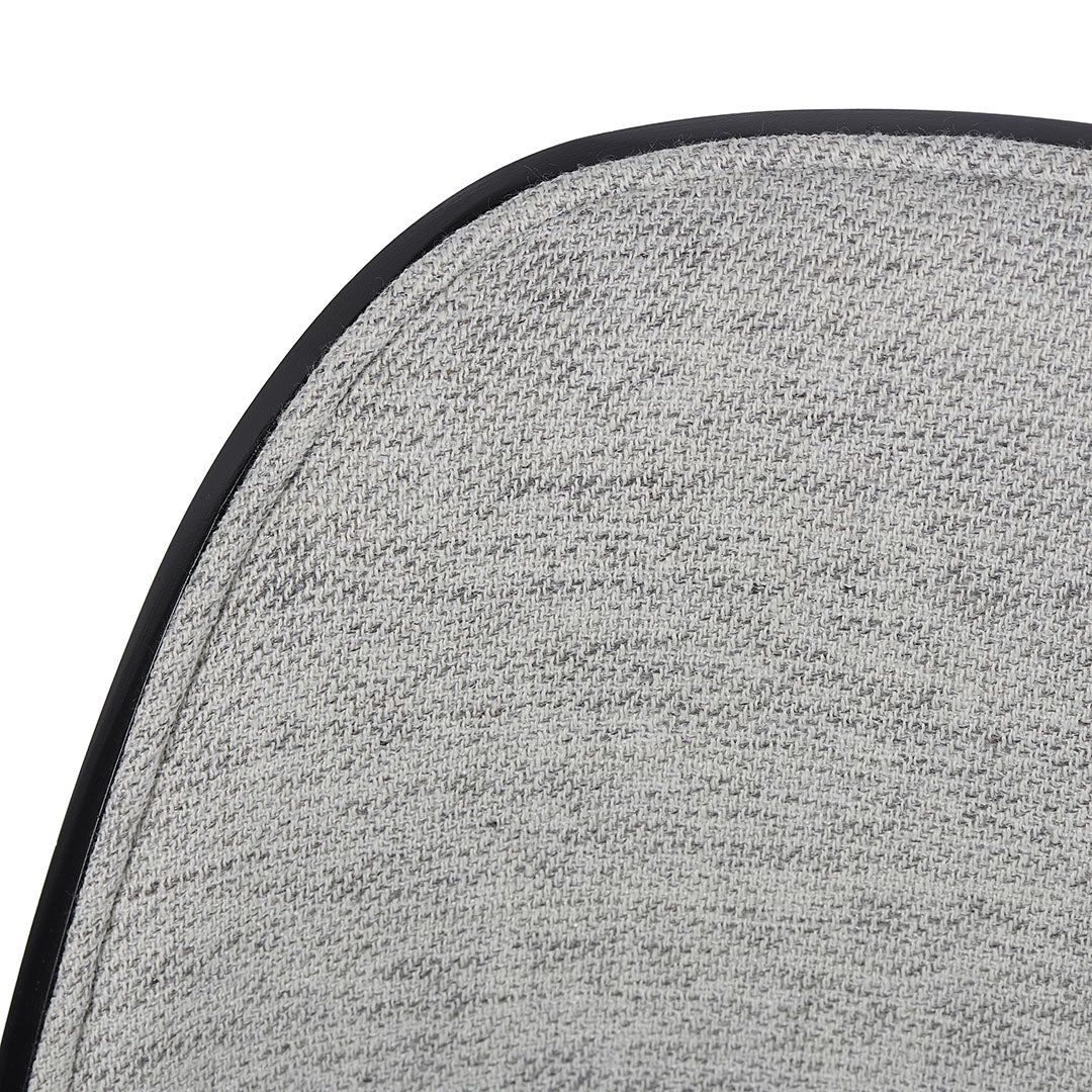 Shanwood Dining Chair (Set of 2)