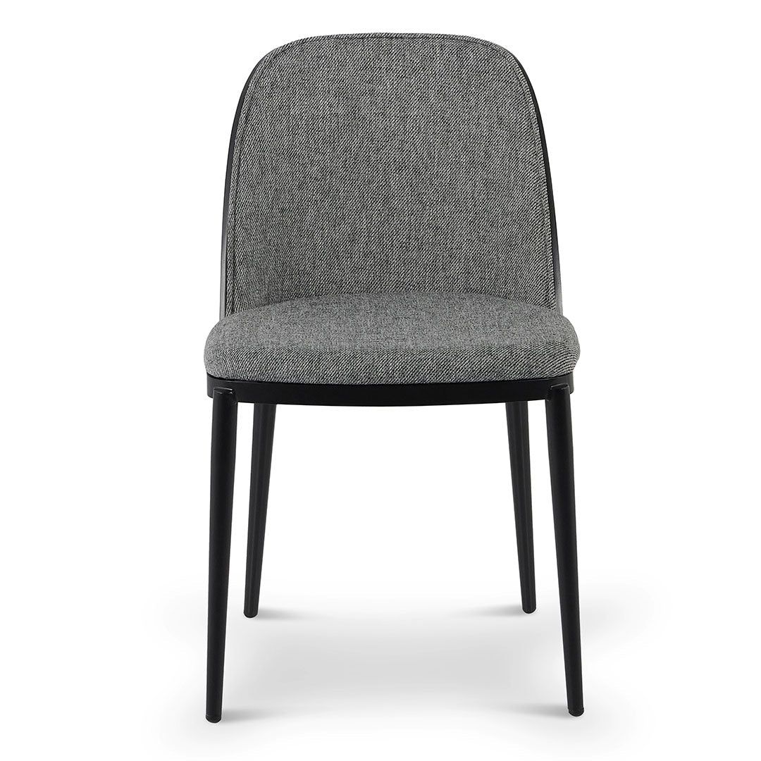 Shanwood Dining Chair (Set of 2)