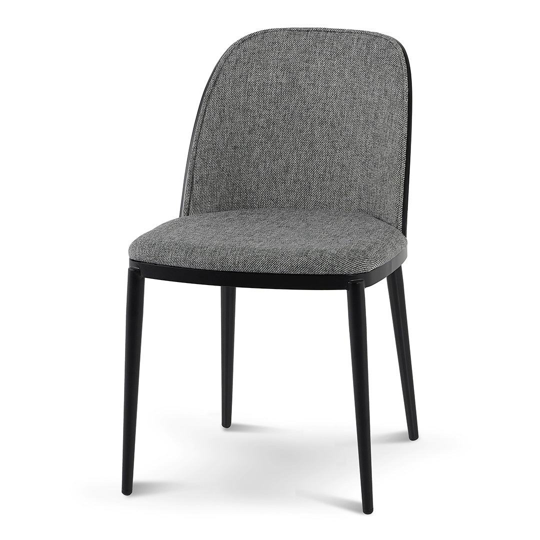 Shanwood Dining Chair (Set of 2)