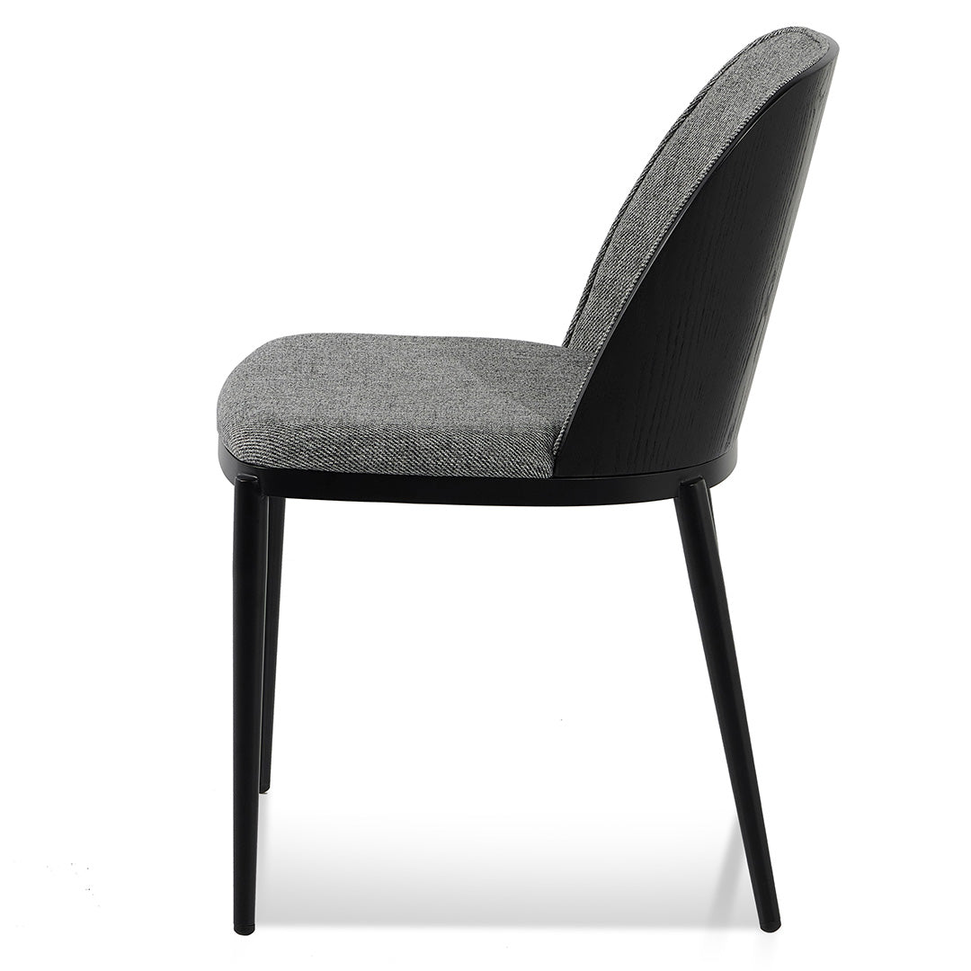 Shanwood Dining Chair (Set of 2)