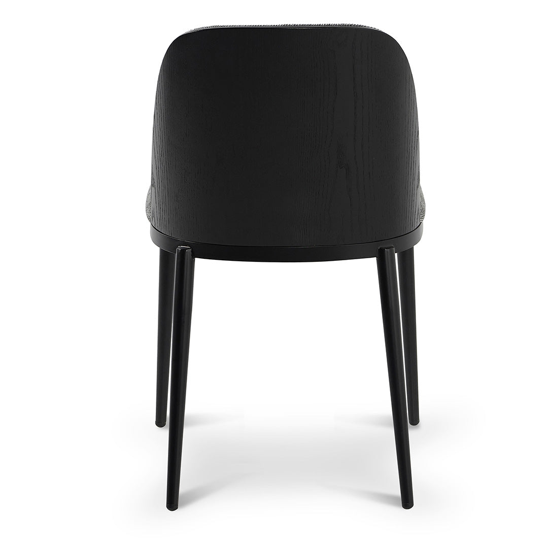 Shanwood Dining Chair (Set of 2)