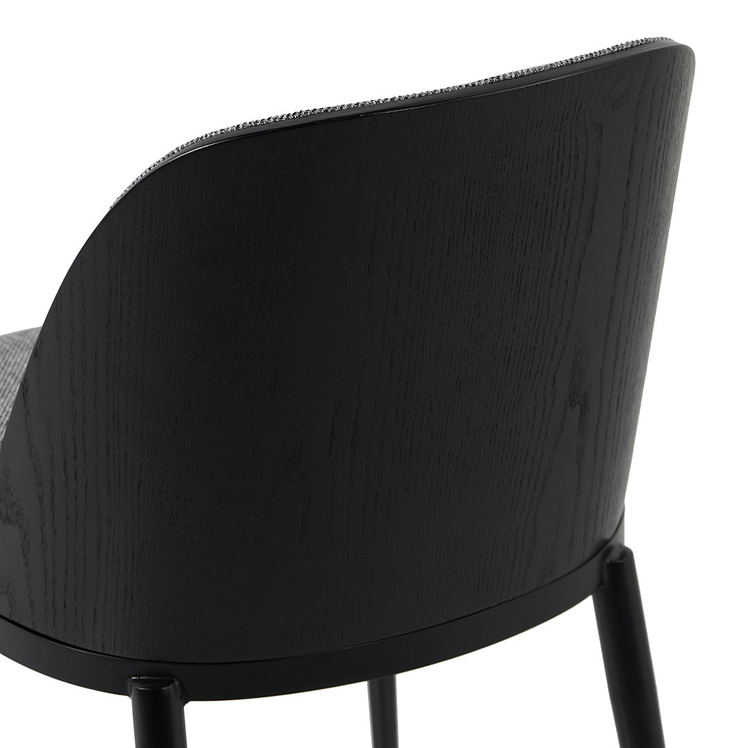 Shanwood Dining Chair (Set of 2)