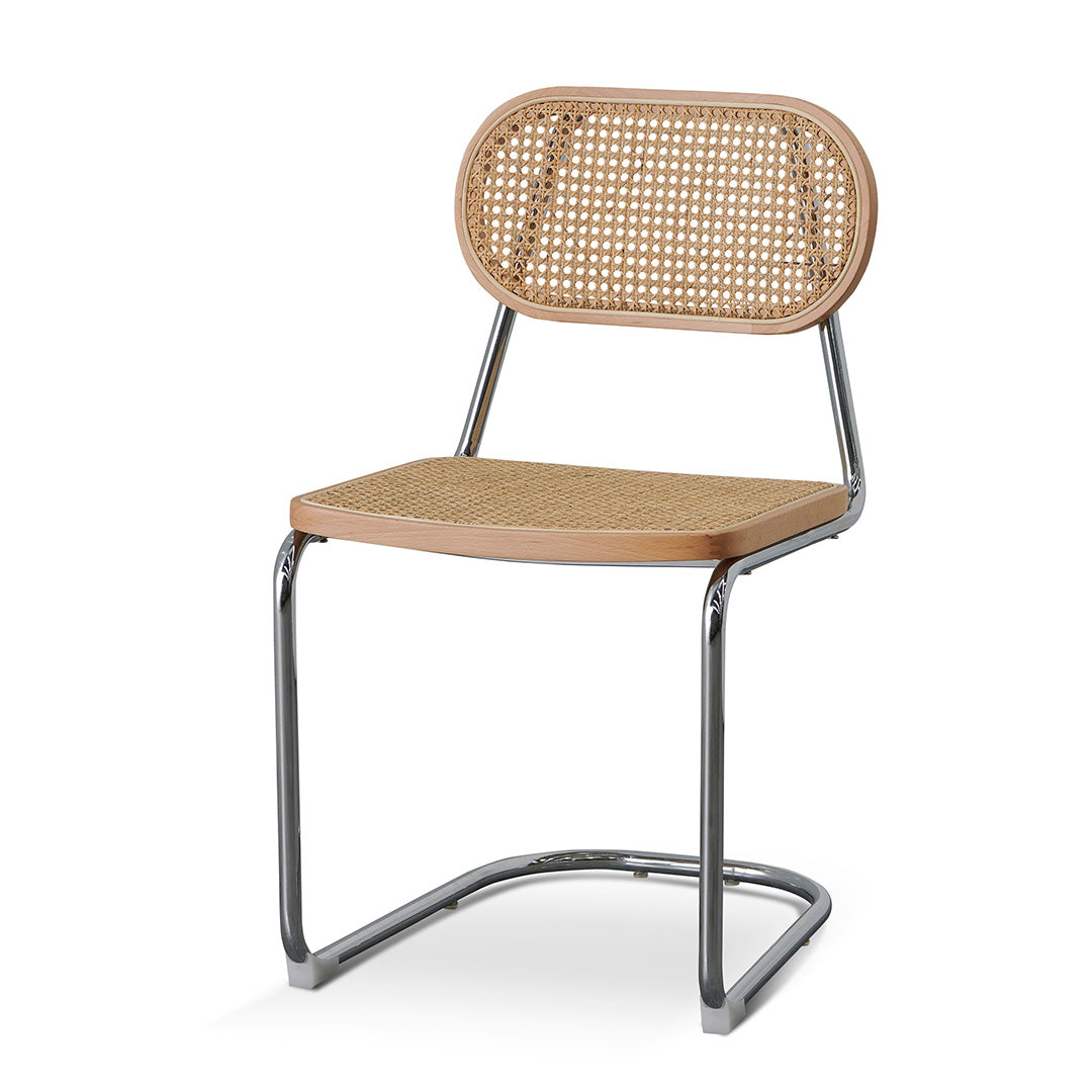 Highford Dining Chair