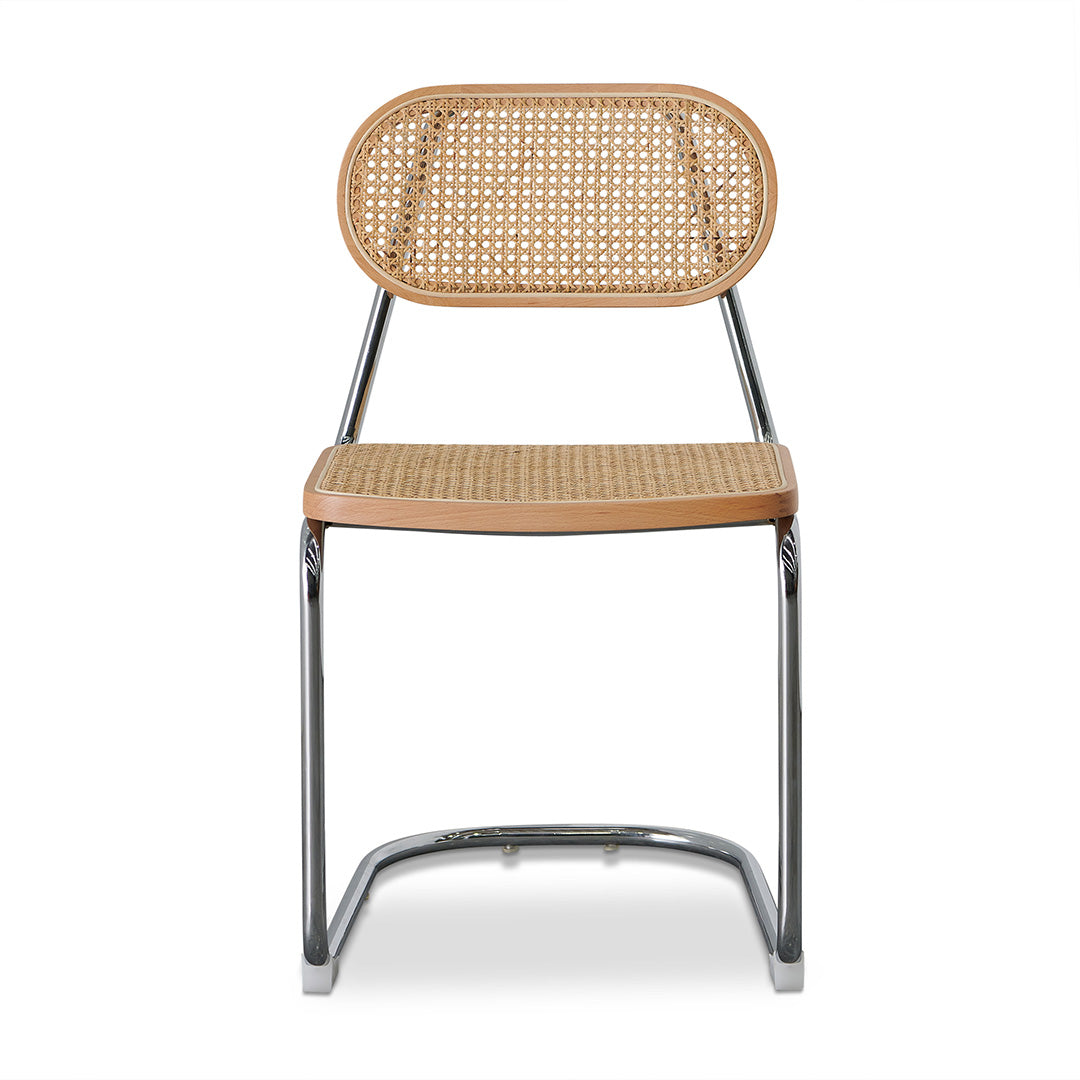 Highford Dining Chair