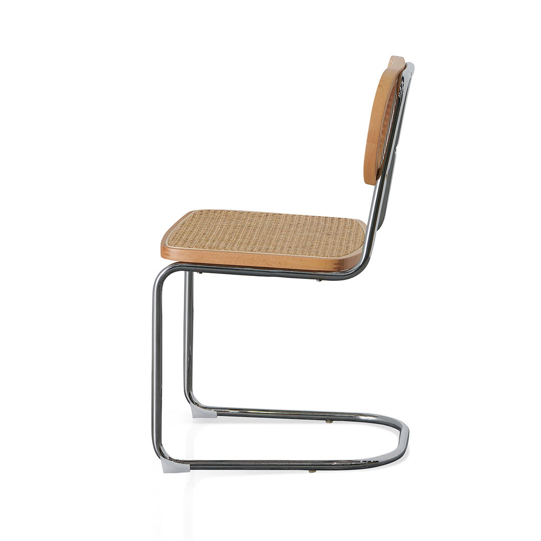 Highford Dining Chair