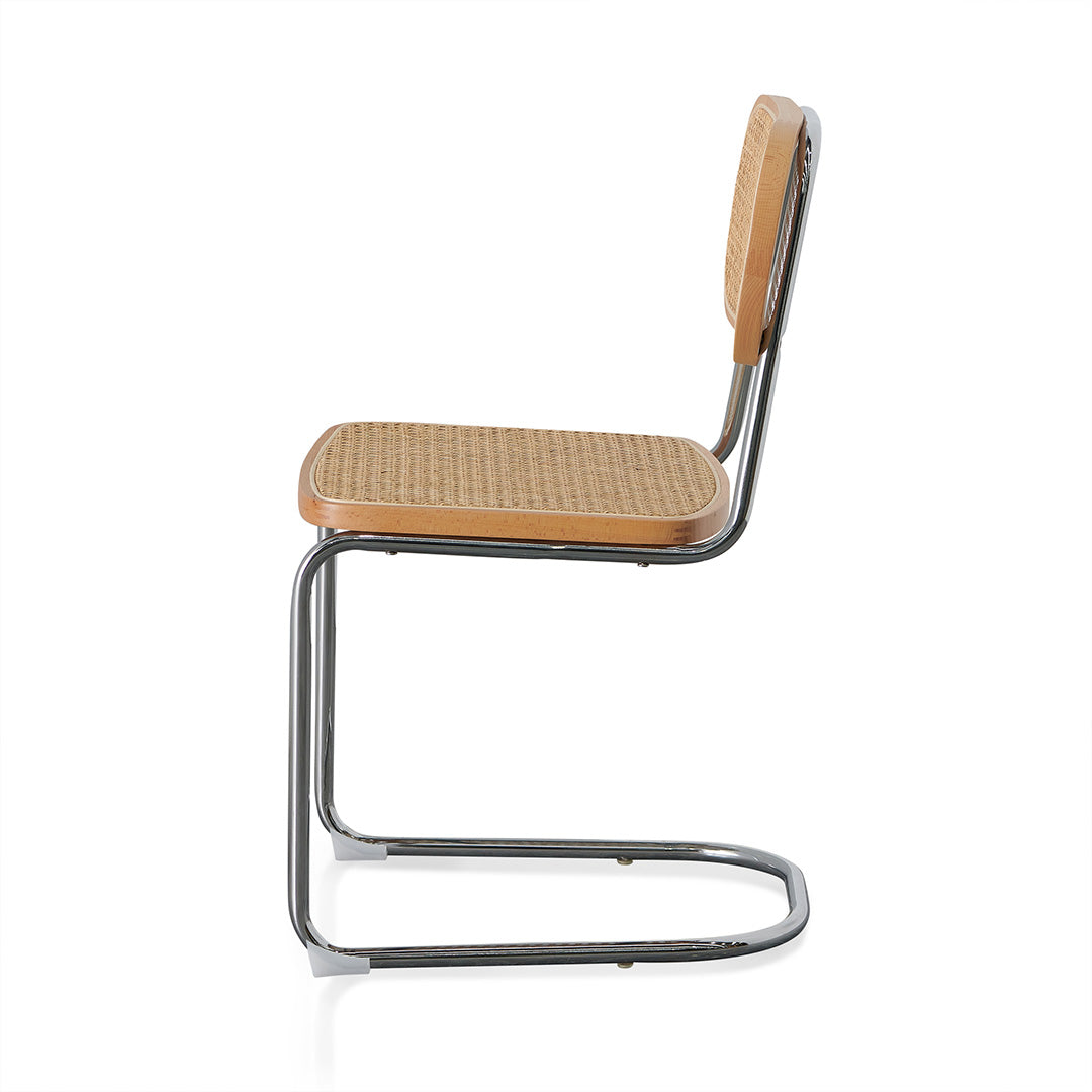 Highford Dining Chair