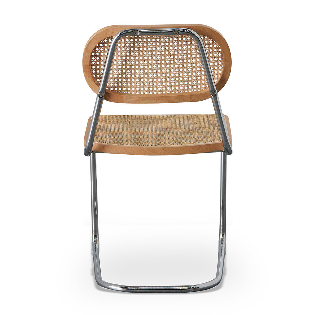 Highford Dining Chair