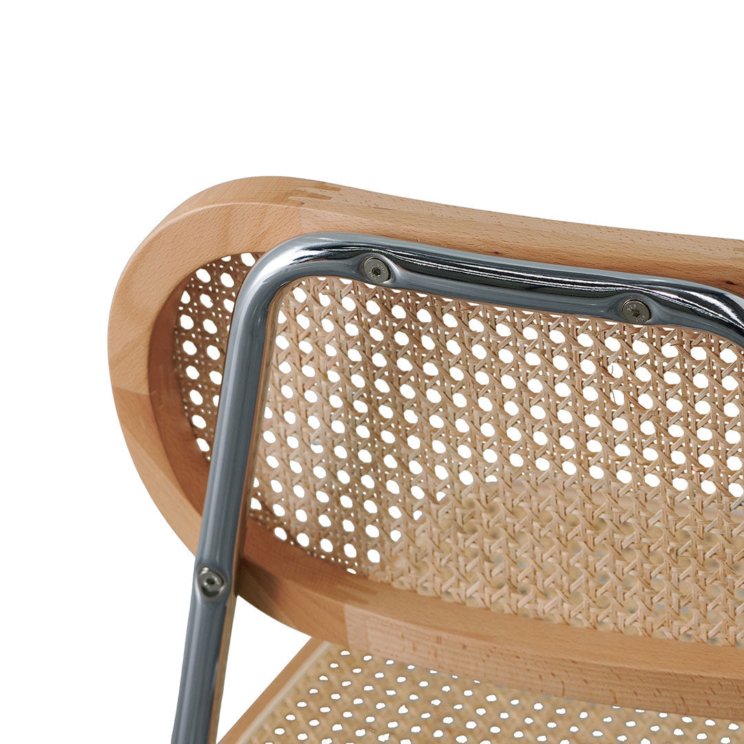 Highford Dining Chair
