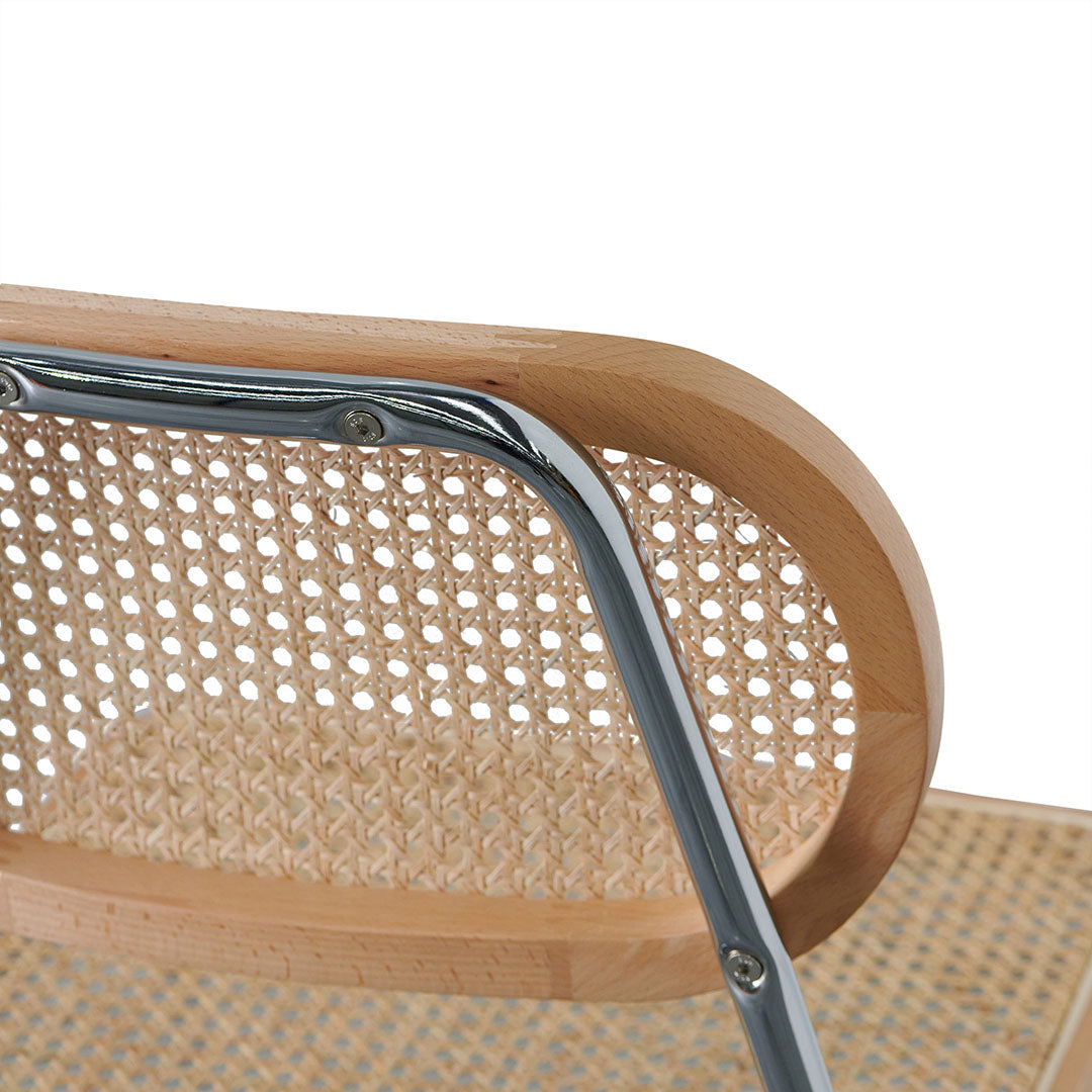 Highford Dining Chair
