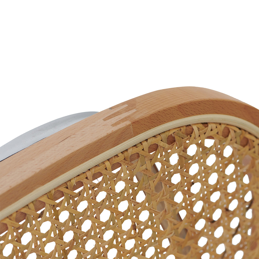 Highford Dining Chair