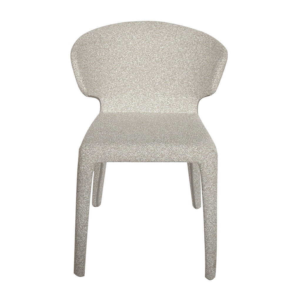 Milton Dining Chair (Set of 2)