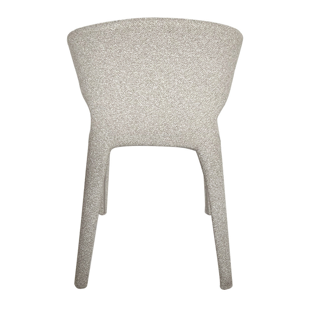 Milton Dining Chair (Set of 2)