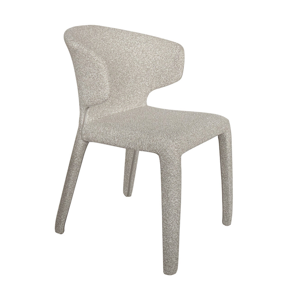Milton Dining Chair (Set of 2)
