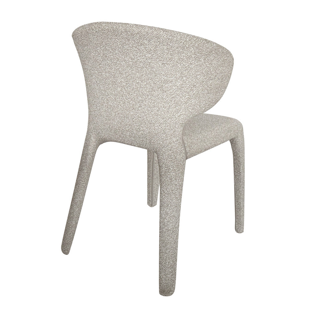 Milton Dining Chair (Set of 2)