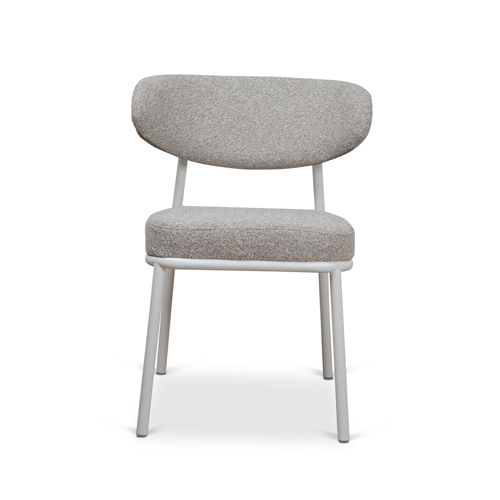 Swandale Dining Chair (Set of 2)