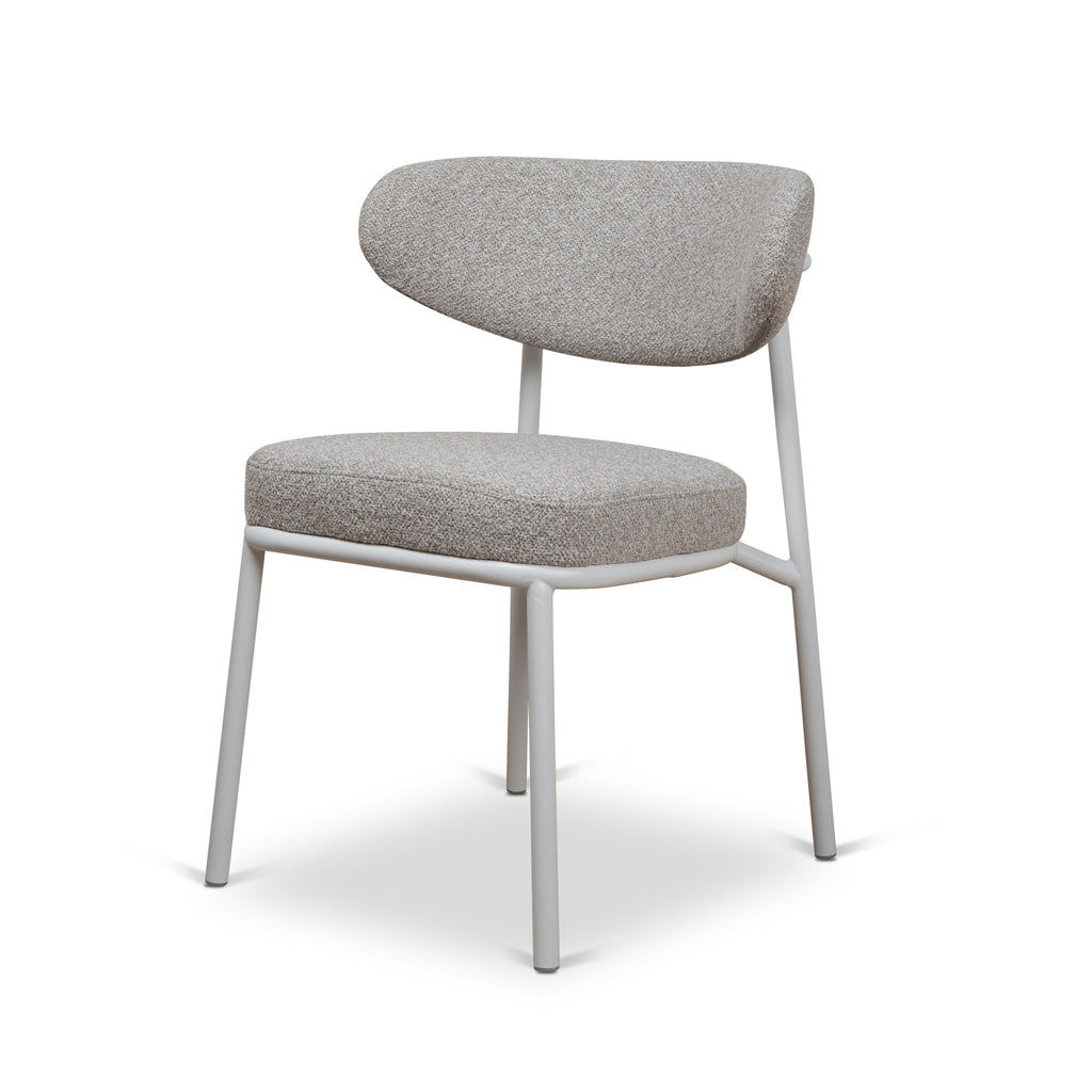 Swandale Dining Chair (Set of 2)