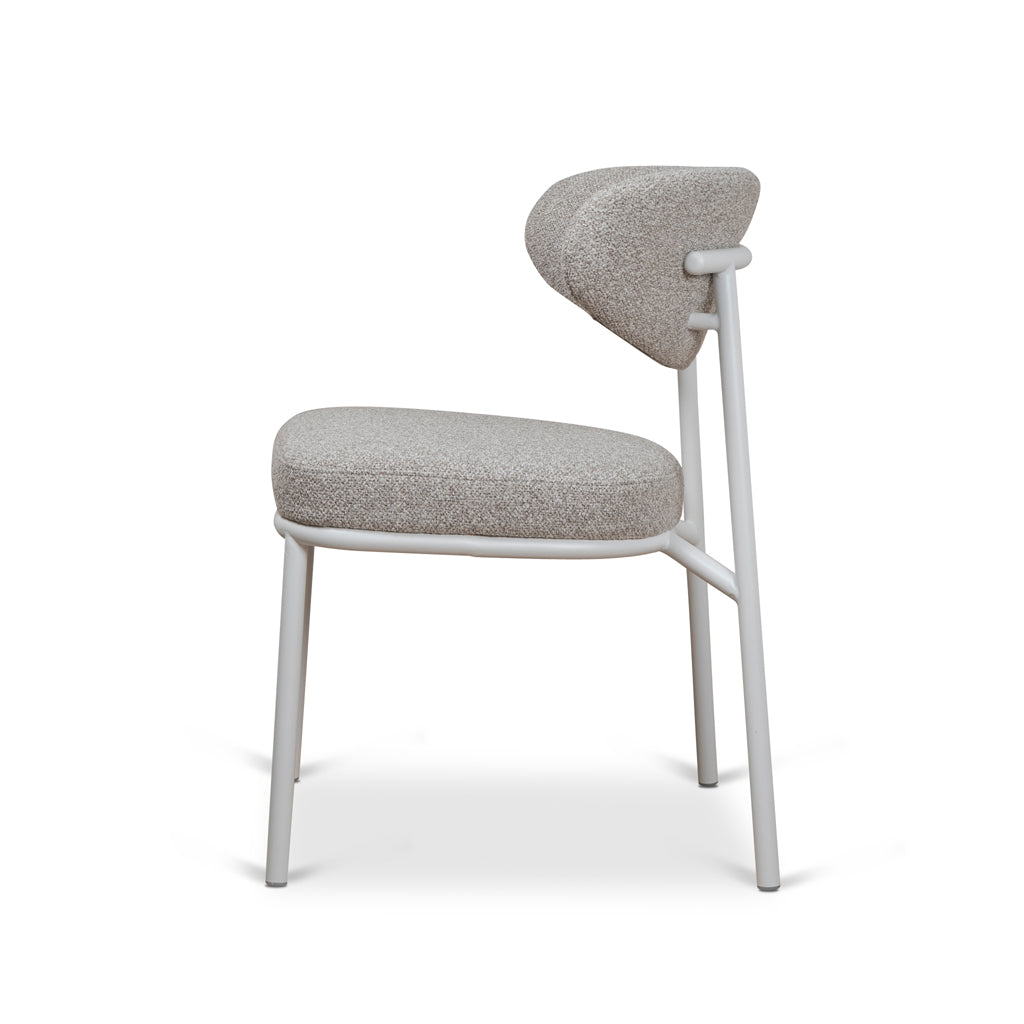 Swandale Dining Chair (Set of 2)