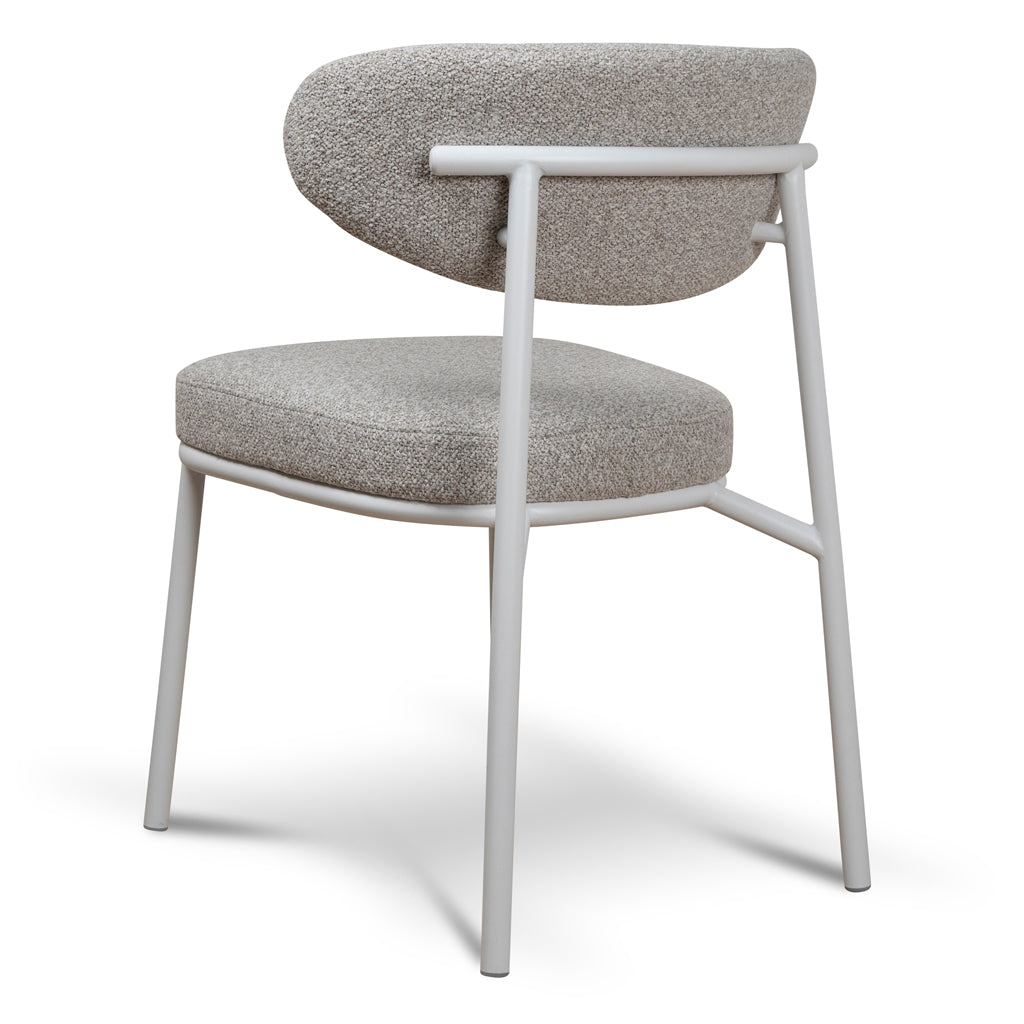 Swandale Dining Chair (Set of 2)