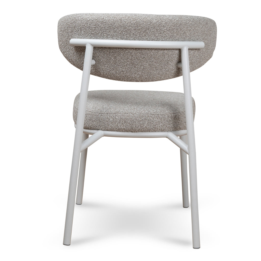 Swandale Dining Chair (Set of 2)