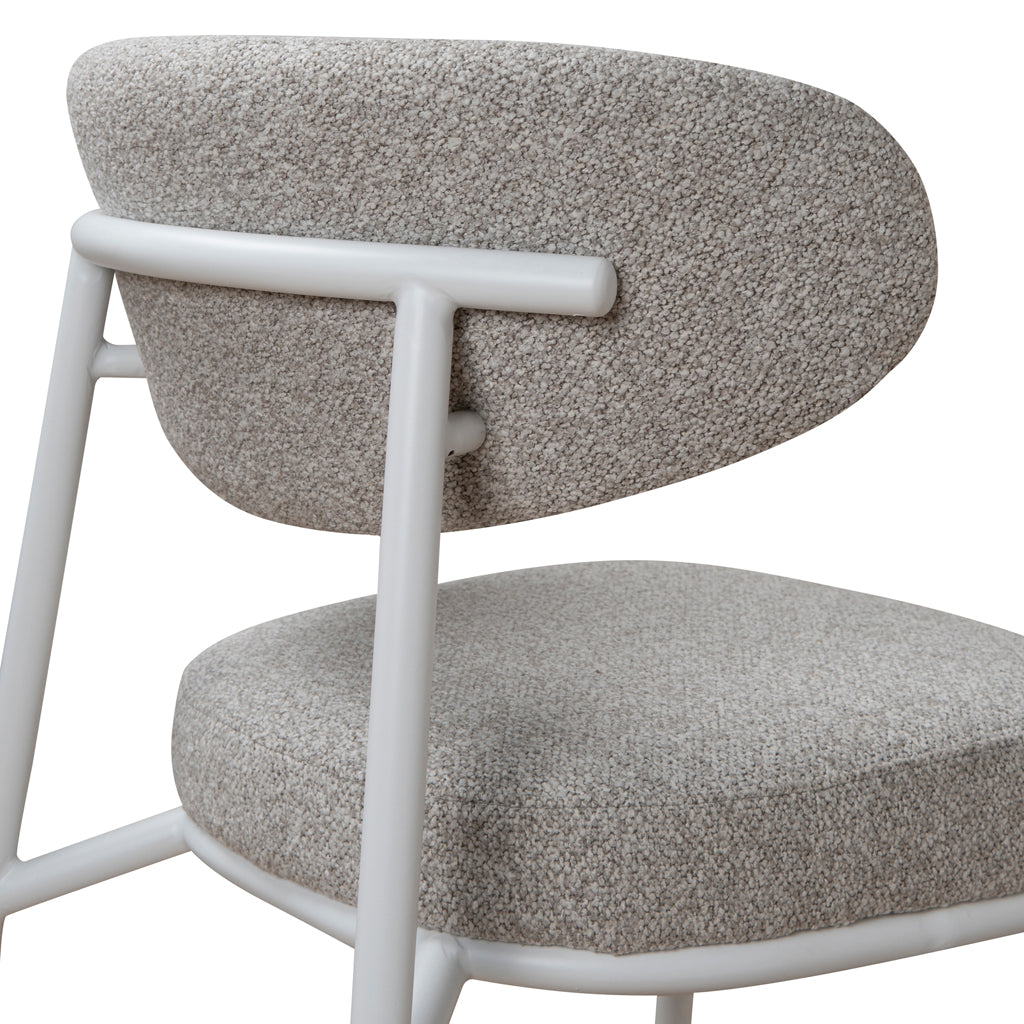 Swandale Dining Chair (Set of 2)