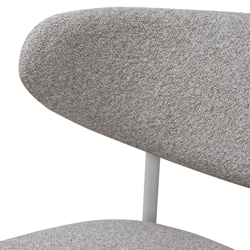 Swandale Dining Chair (Set of 2)