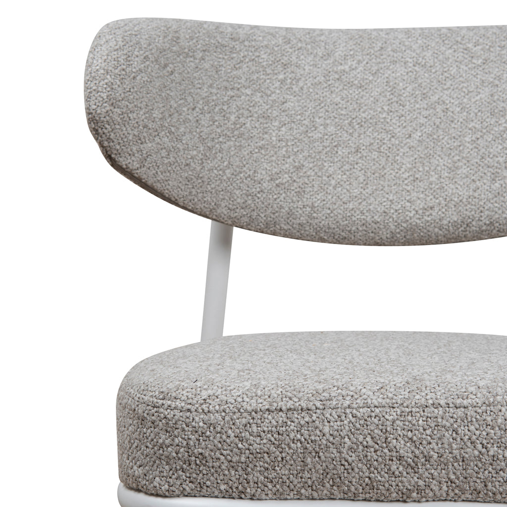 Swandale Dining Chair (Set of 2)