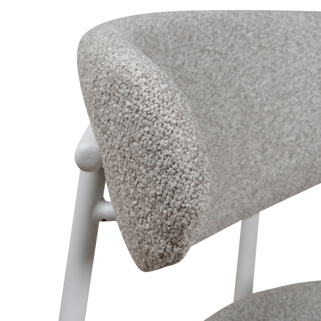 Swandale Dining Chair (Set of 2)