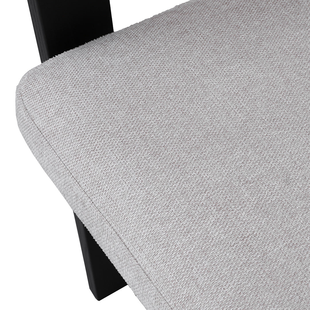 Summerham Dining Chair Set of 2