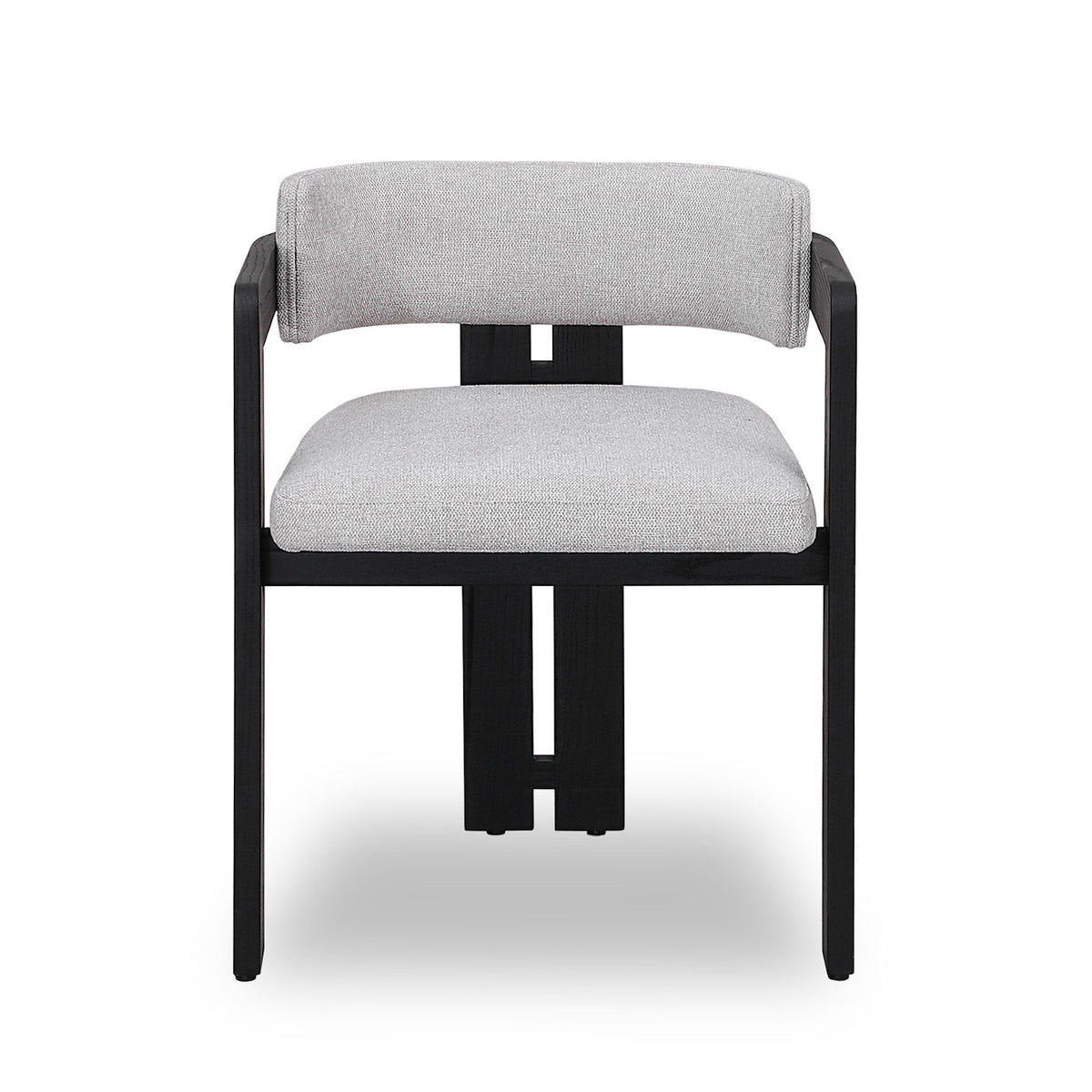 Summerham Dining Chair Set of 2