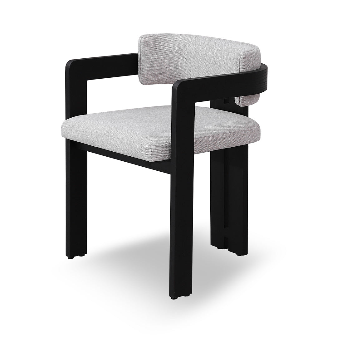 Summerham Dining Chair Set of 2