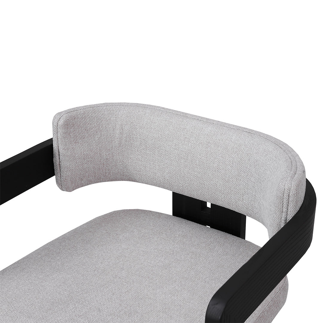 Summerham Dining Chair Set of 2