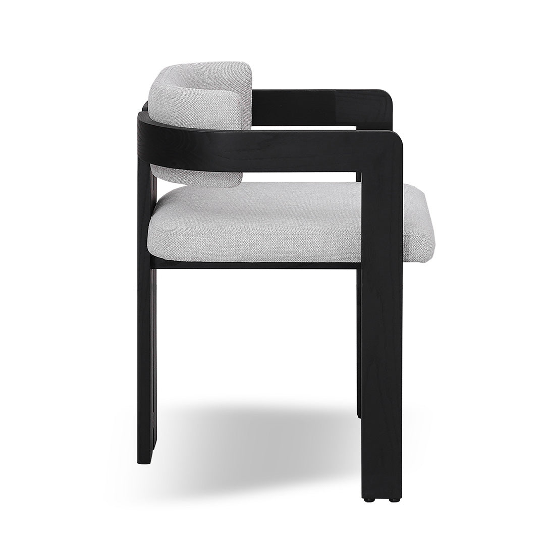 Summerham Dining Chair Set of 2