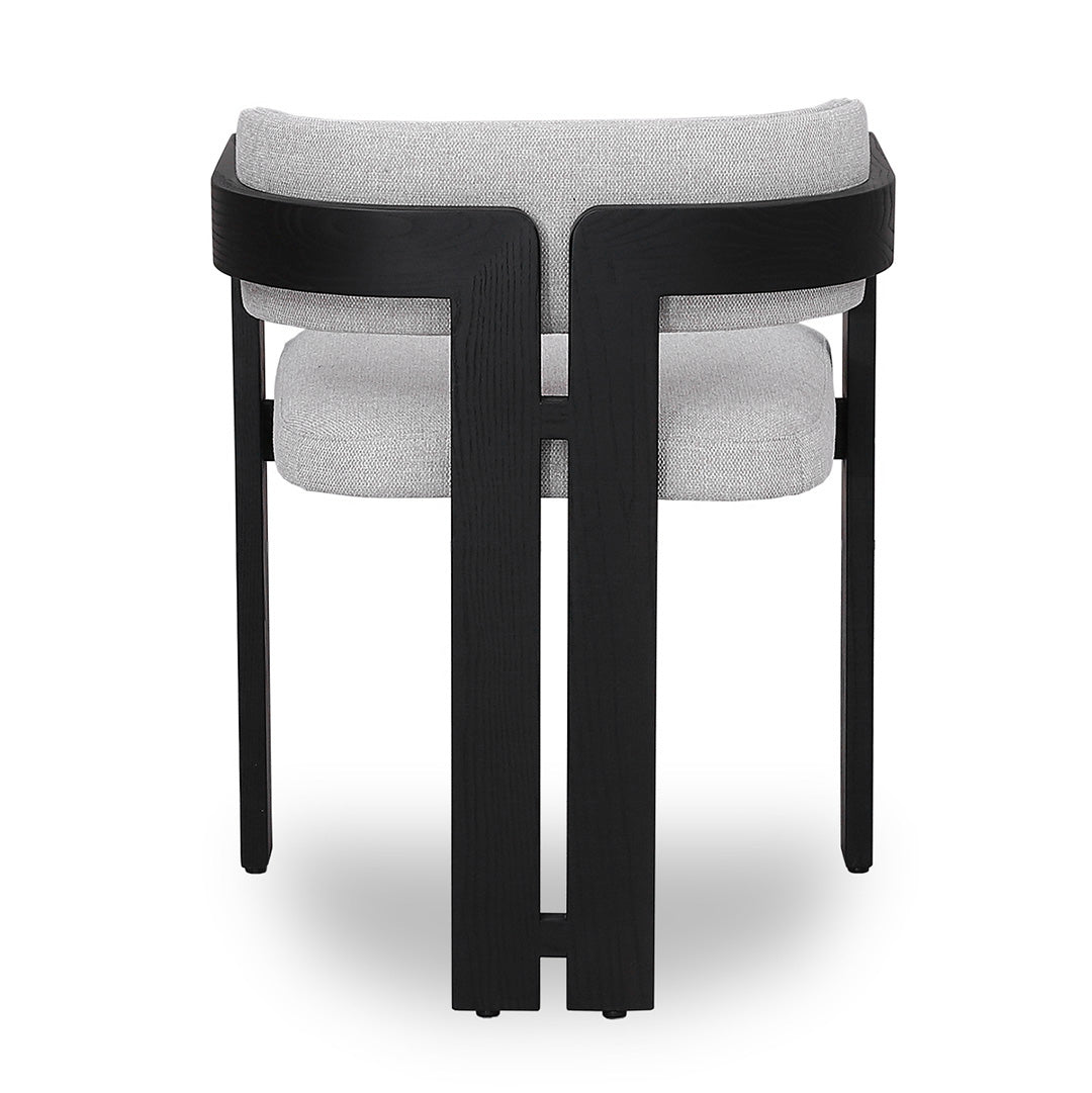 Summerham Dining Chair Set of 2