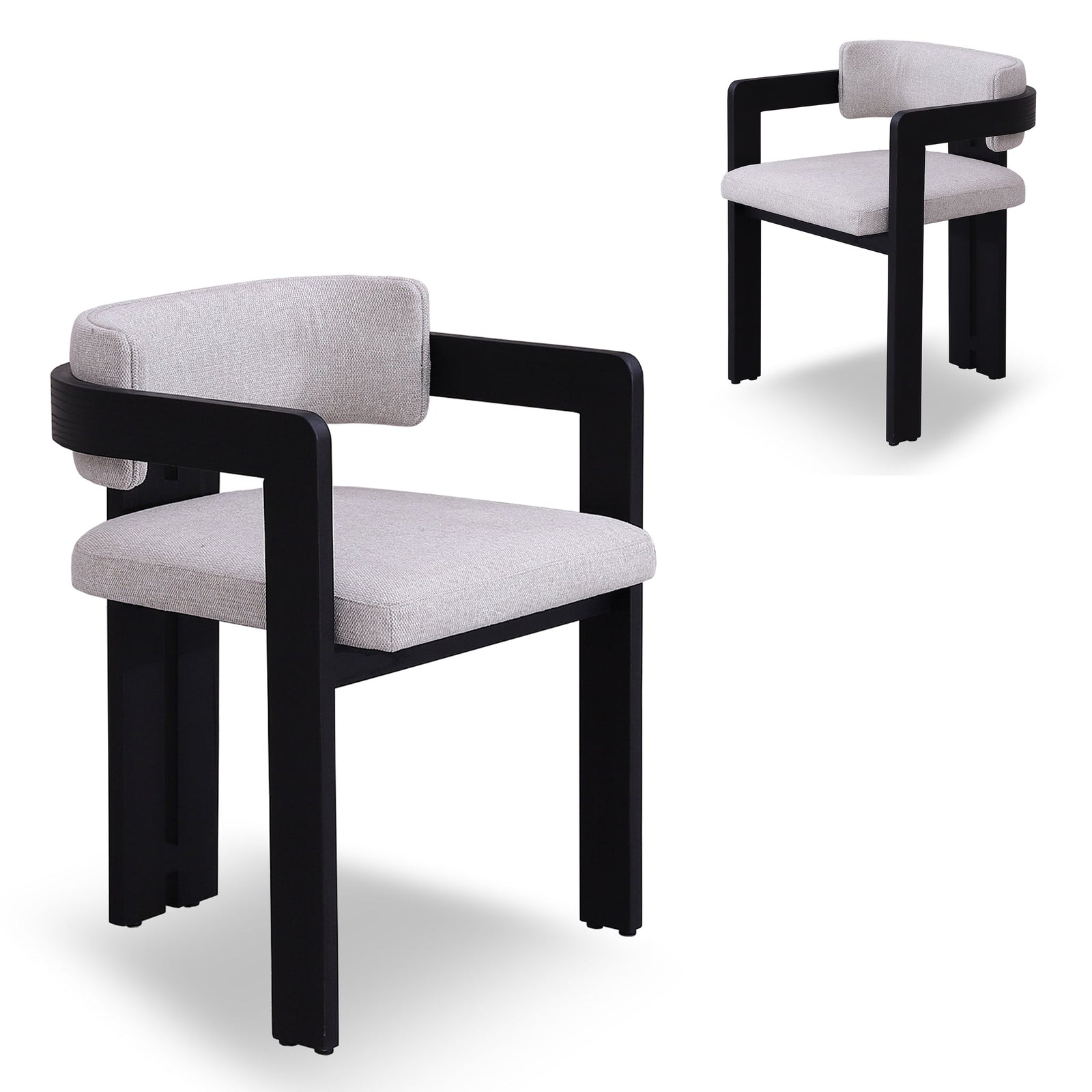 Summerham Dining Chair Set of 2