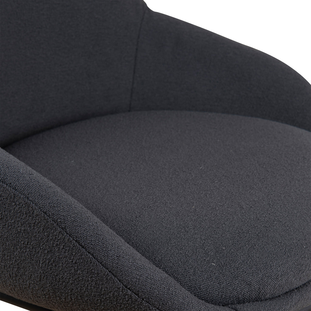 Nettleford Fabric Dining Chair