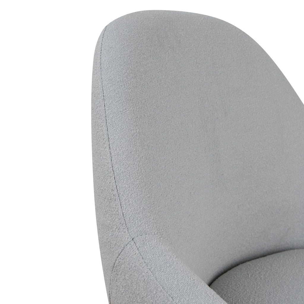 Nettleford Fabric Dining Chair