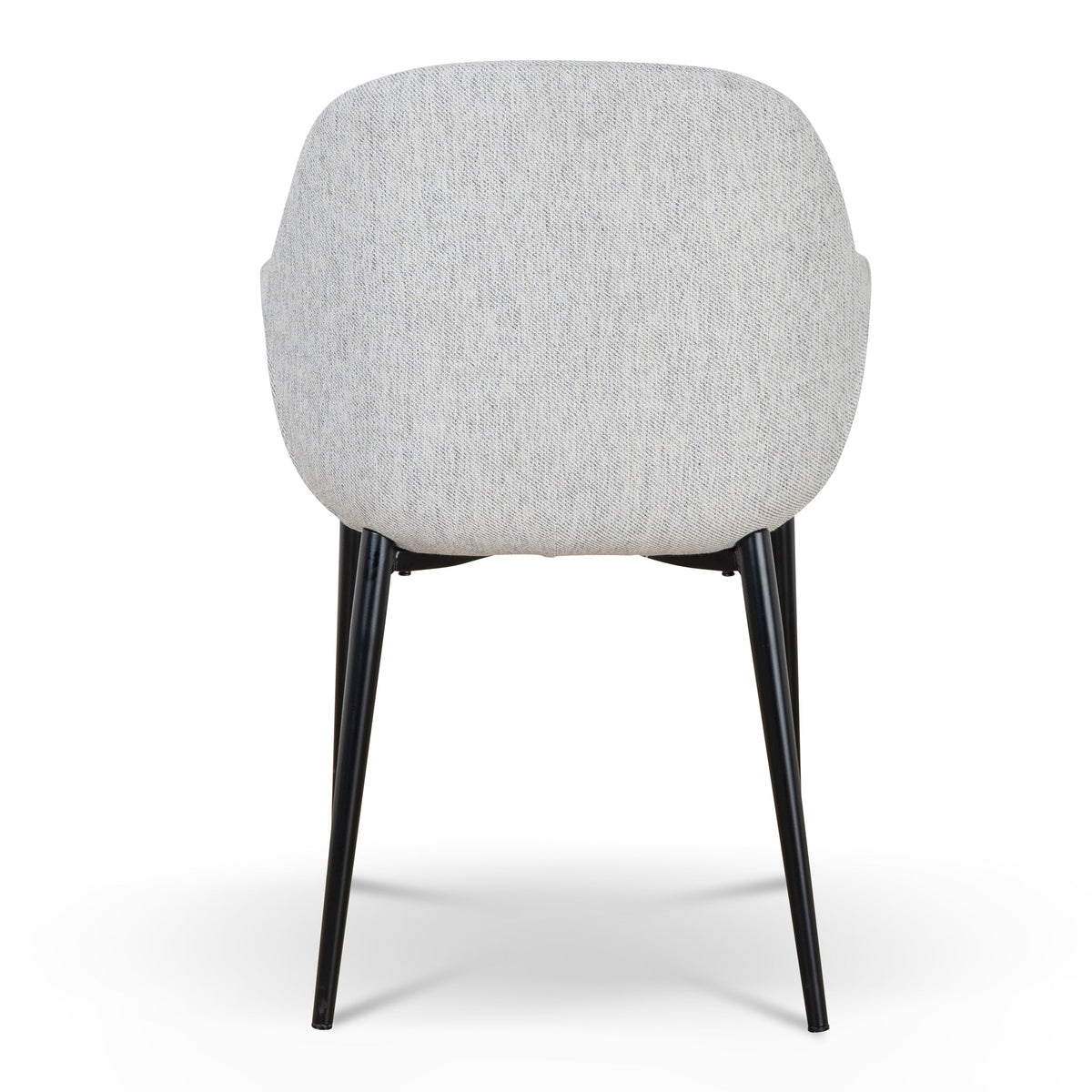 Wimborne Fabric Dining Chair (Set of 2)
