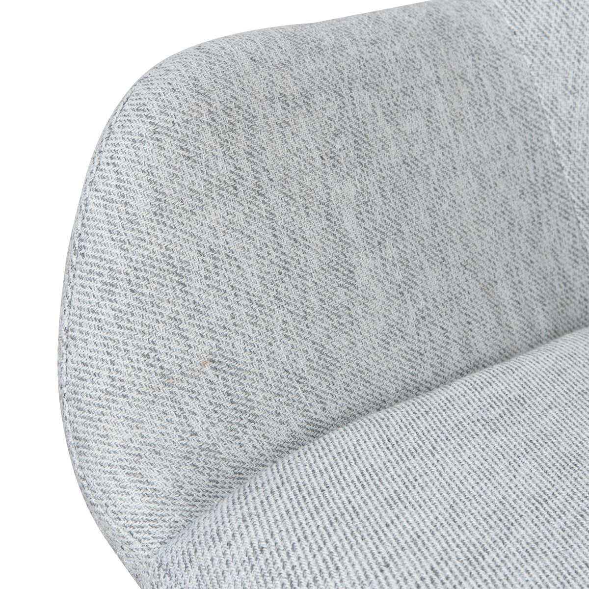 Wimborne Fabric Dining Chair (Set of 2)