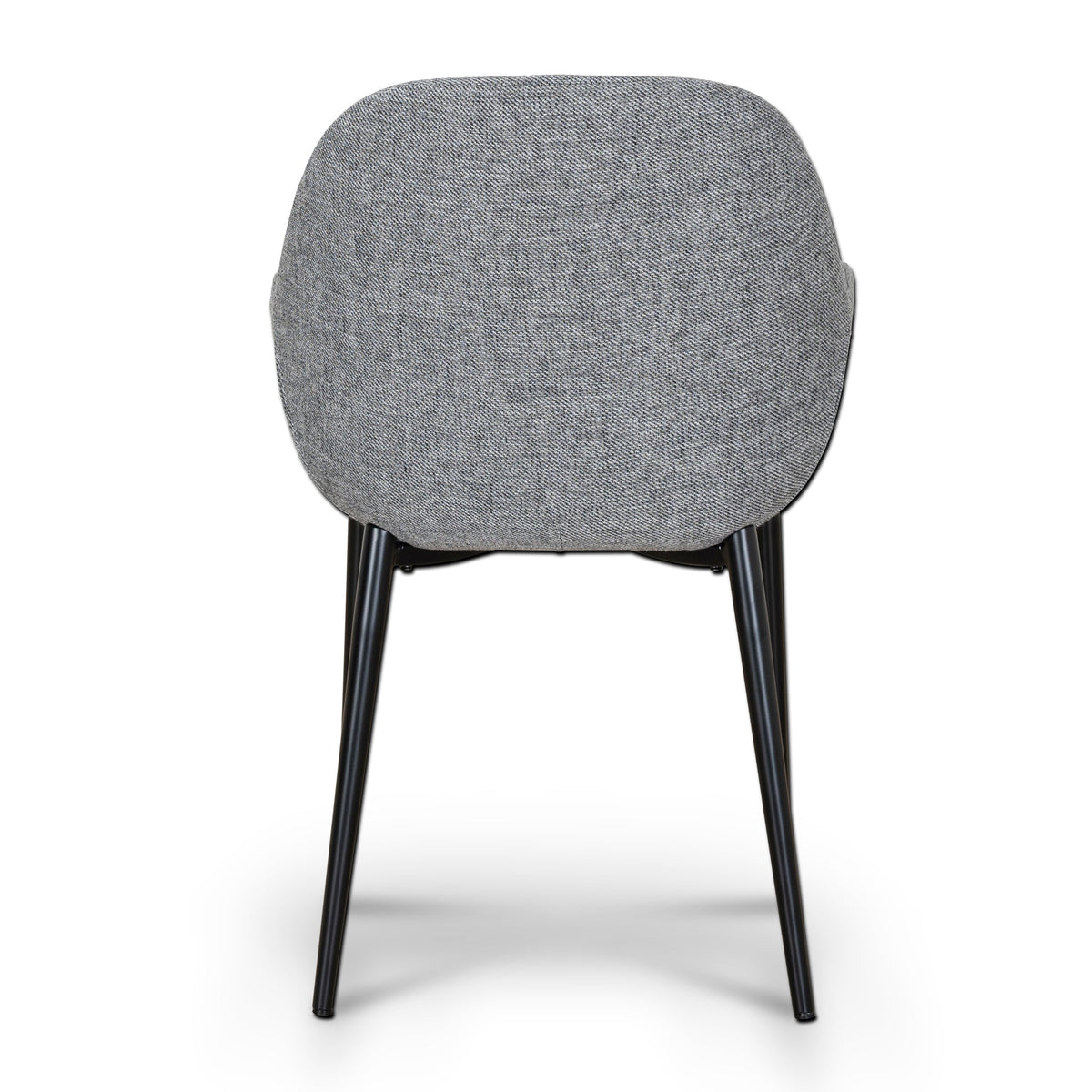 Oakbank Fabric Dining Chair (Set of 2)