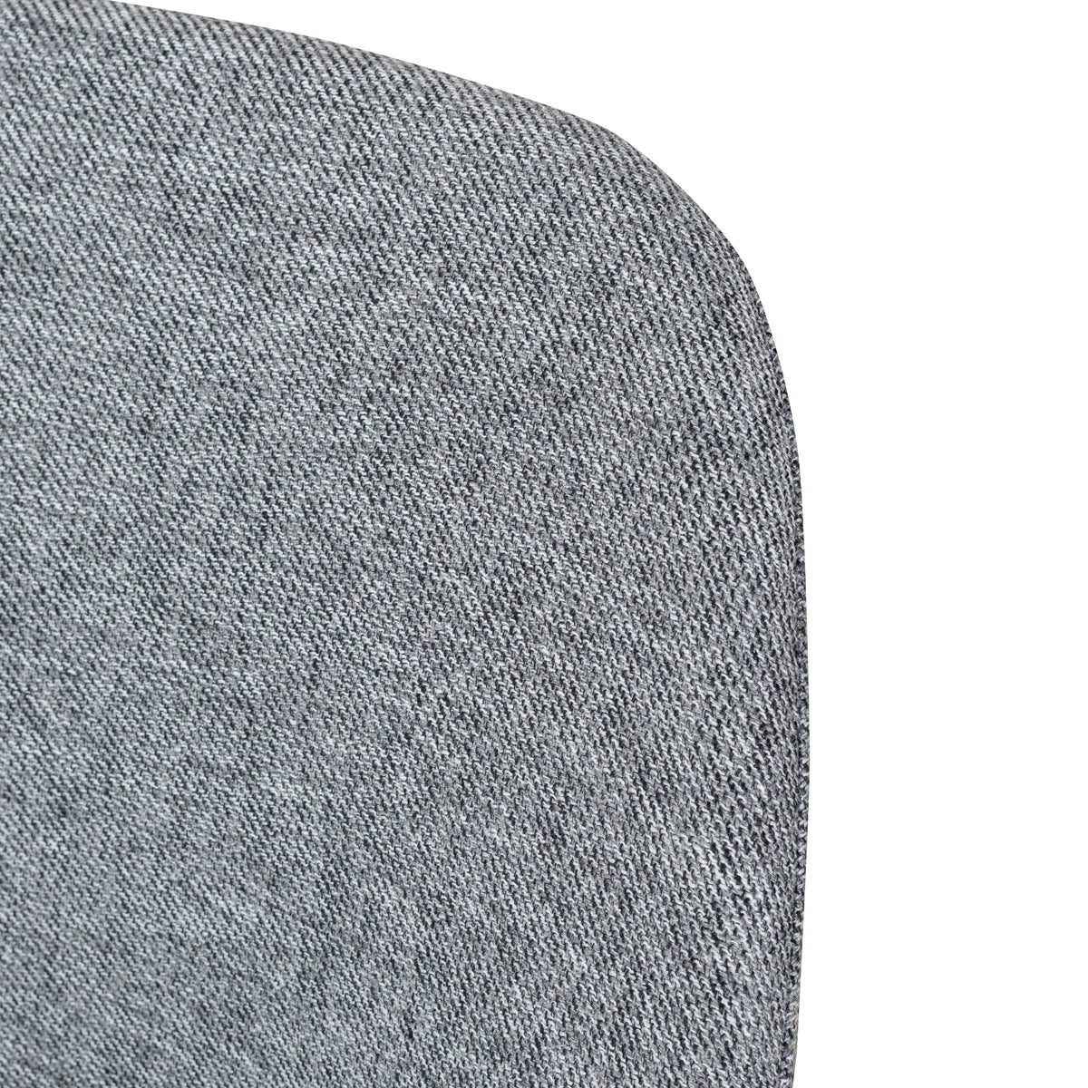 Oakbank Fabric Dining Chair (Set of 2)