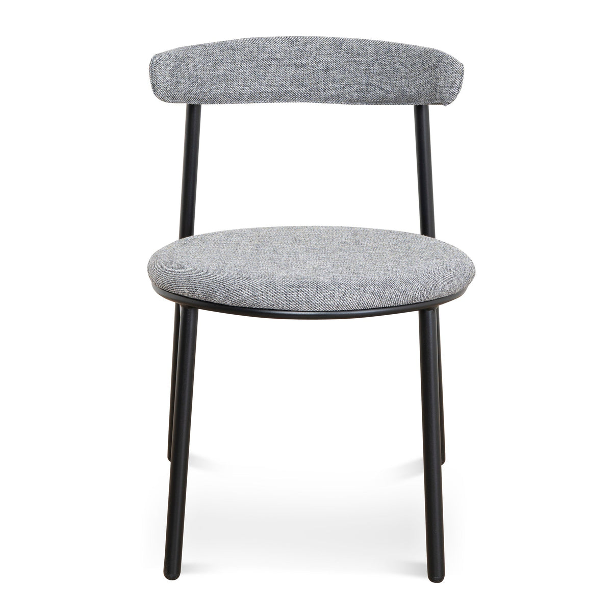 Pinefield Fabric Dining Chair (Set of 2)