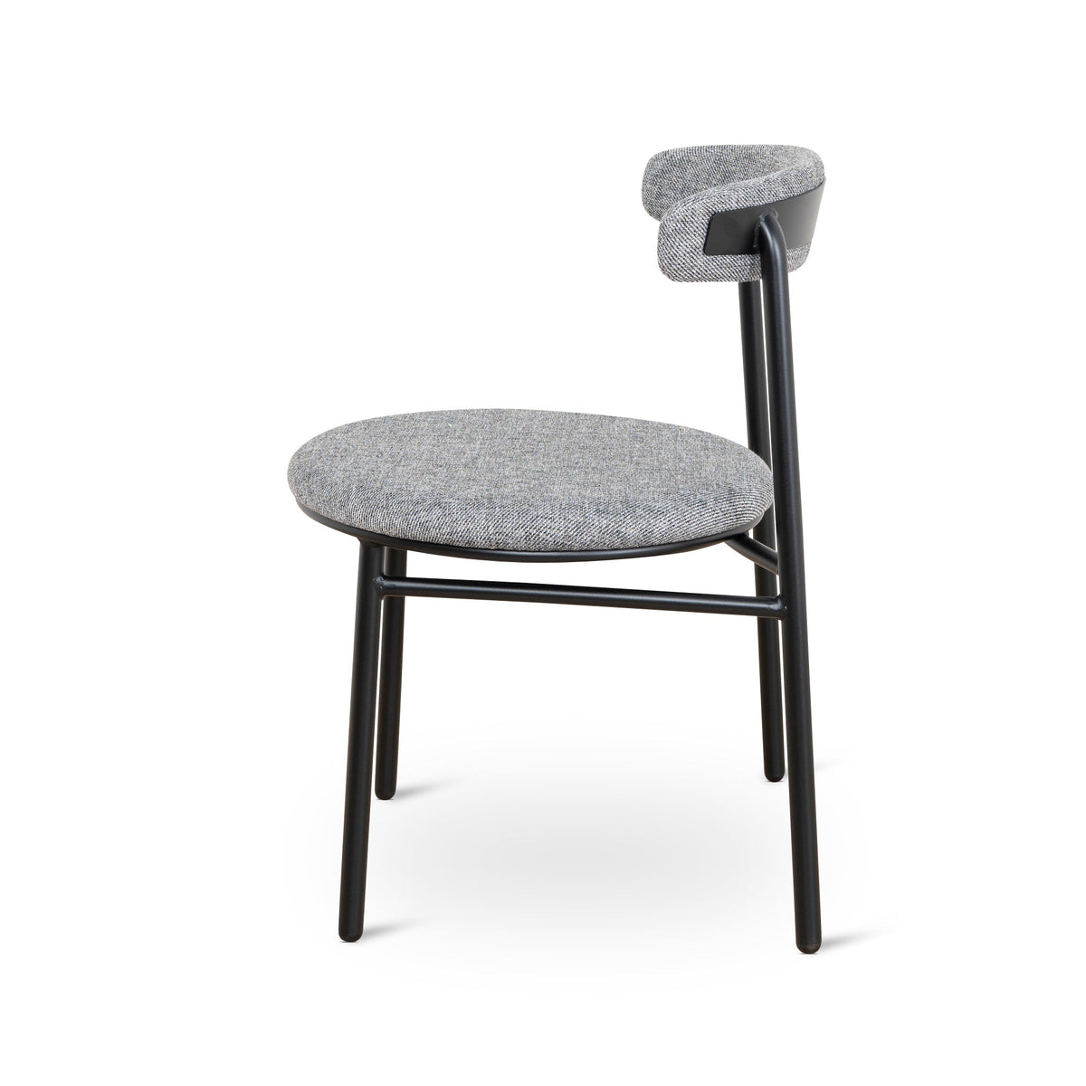 Pinefield Fabric Dining Chair (Set of 2)