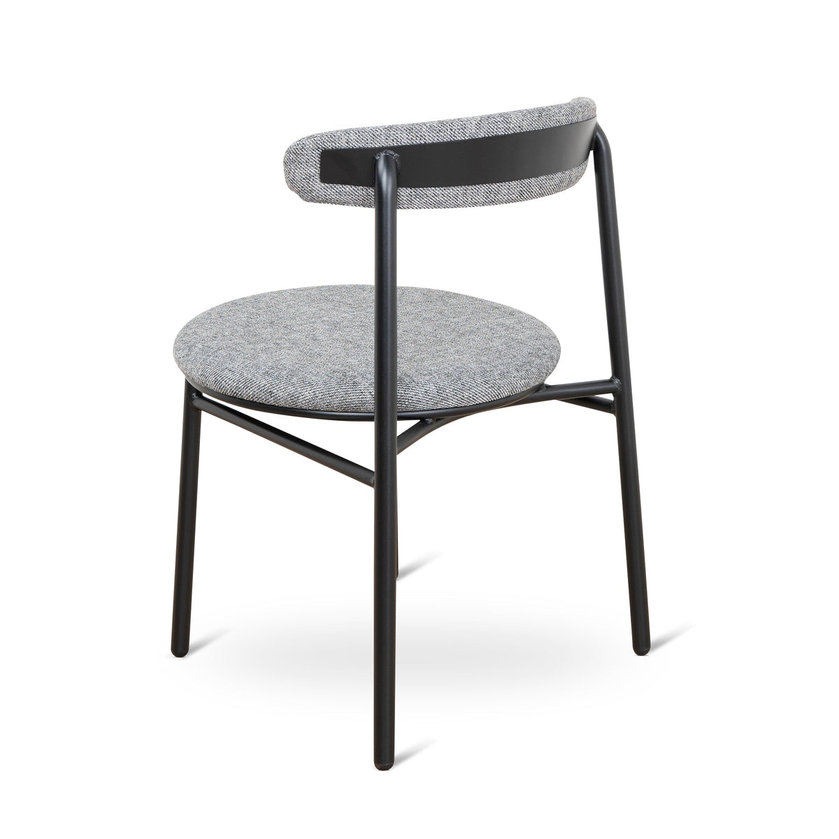Pinefield Fabric Dining Chair (Set of 2)
