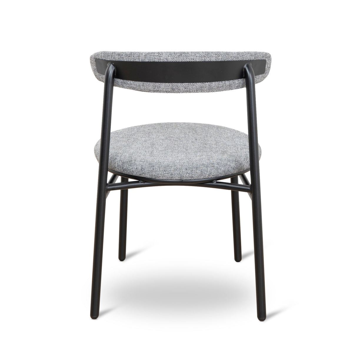Pinefield Fabric Dining Chair (Set of 2)